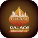 dubaipalace86