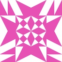 gacormax
