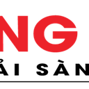 thamtraisanquanglinh9
