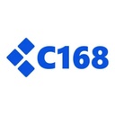 c168tax