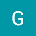 gilmaire2