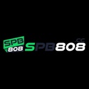 spb808portalgame