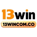 13wincomco1