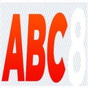 abc8123