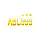 casadeapostasabc999