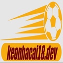 keonhacai18dev