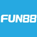 ffun88_today