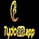 tydo88app