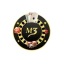 m3liveplay