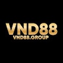 vnd8863
