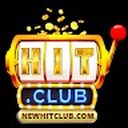 hitclubscocomto