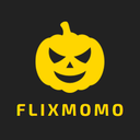 flixmomoasia