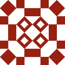 morrismouritsen