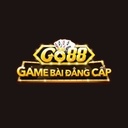 go88291