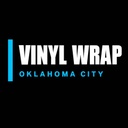 vinylwrapoklahomacity1