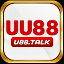 uu88808