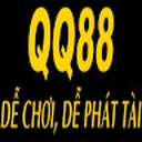 qq88agency