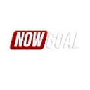 nhan_inh_bong_a_hom_nay0