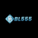 bl555e