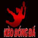 keo_bong_a99
