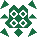 coopcenter