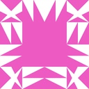 smedegaardbrix