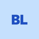 brokenplanetmarkets
