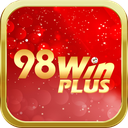 98wintrangchu1