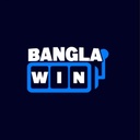 banglawinapp