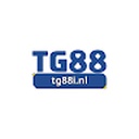 tg88i_nl