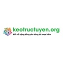 keonhacai5rcom