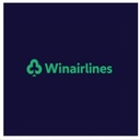 winairlinesalbania