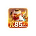 k85betnet