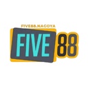 five88nagoya