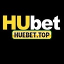 huebet1