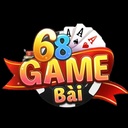 68gamebaicasino4
