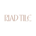riadtile