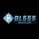 bl555diy