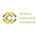 casinomcw