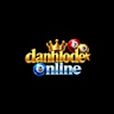 anh_lo_e_online4