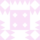 sunwinappapp