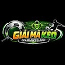 giai_ma_keo