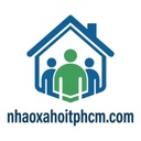 nhaoxahoitphcm