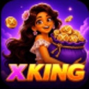 xkingph1