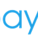 baydepvietnamairline