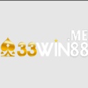 nhacai33win40