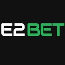 e2bet14