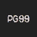 pg9909