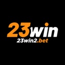 23win90