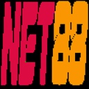 net88988